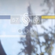 Our opponents already have their Primeval up, but we’re still banking Motes. They also have a Portal and are waiting to send us an Invader. Not a good situation.